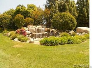 7209 Bodewin Ct, Riverside, CA 92506