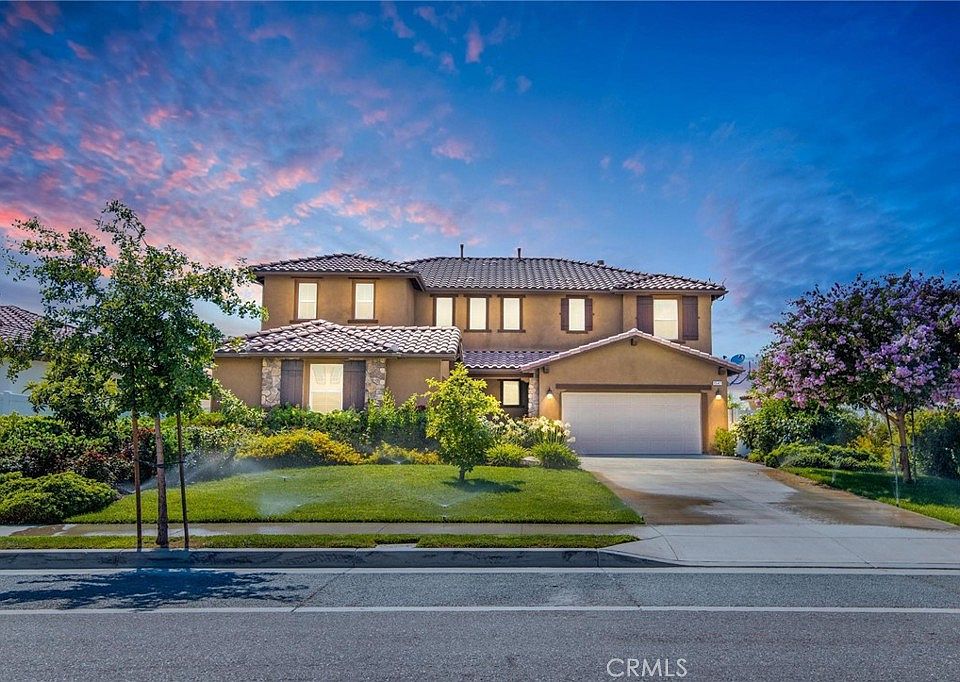 1547 Patterson Ranch Rd, Redlands, CA 92374 Zillow