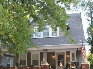 1246 SW Wayne Ave, Topeka, KS 66604