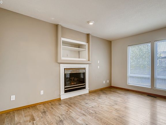 5th image of 1591 SE 68th Ct