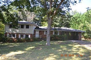 1st image of 3800 Maryland Dr