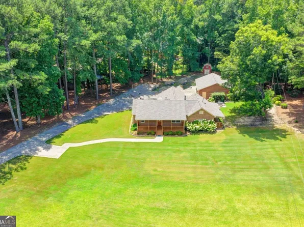 1889 Ridgedale Dr, Snellville, GA 30078