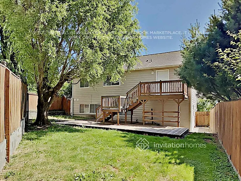 13732 SE 275th Pl — Photo 24