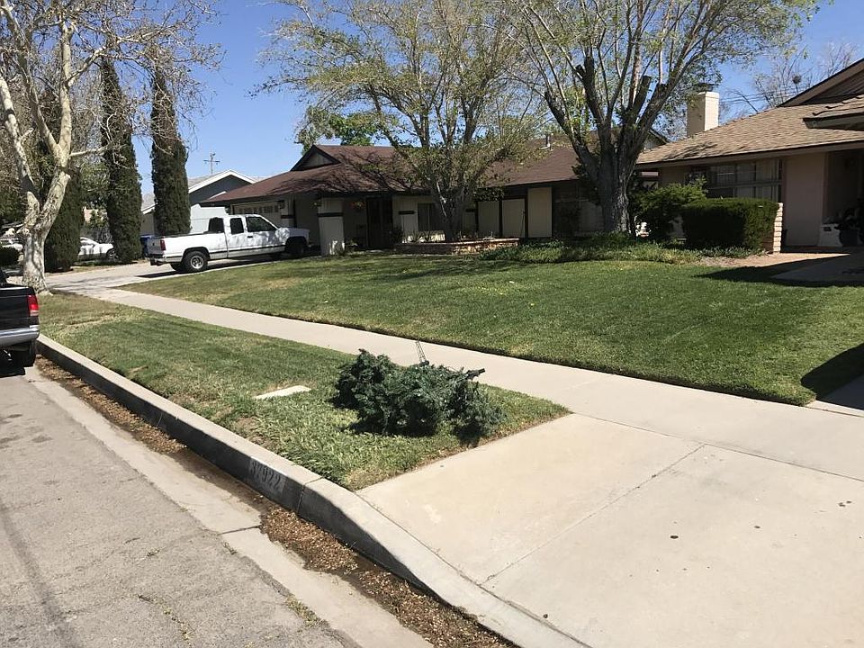 2nd image of 37922 26th St E