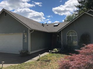 3941 Shincke Rd NE, Olympia, WA 98506