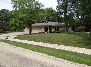 2573 N 2879th Rd, Marseilles, IL 61341