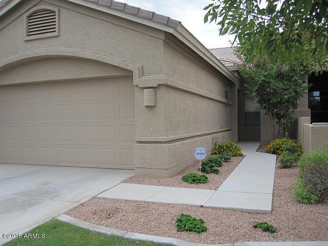 1st image of 9625 E Nacoma Dr