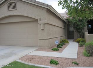 9625 E Nacoma Dr, Sun Lakes, AZ 85248