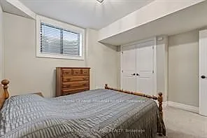 9861 Glendon Dr #218 — Photo 36