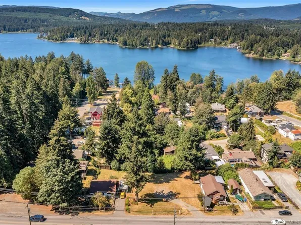 2732 Shawnigan Lake Rd, Shawnigan Lake, BC V0R 2W0