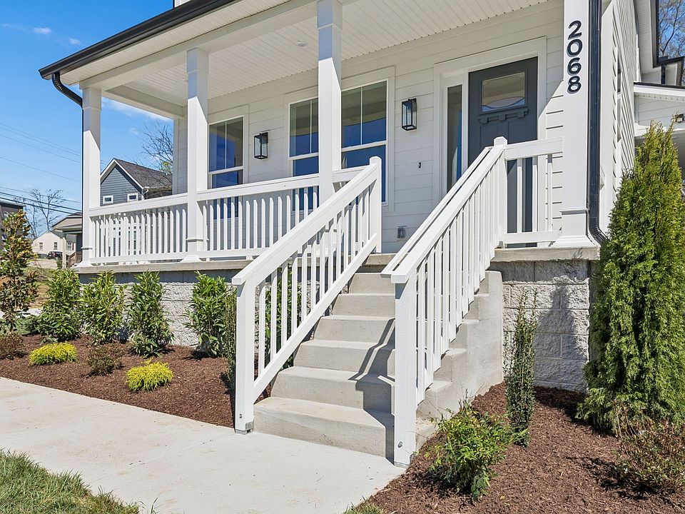1st image of 2068 Whitney Ave