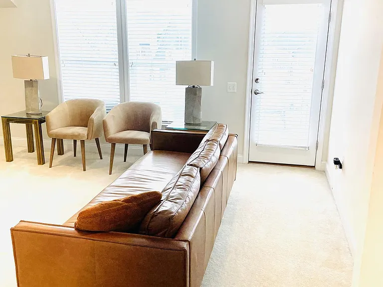 17255 Herring Gull Ln — Photo 47