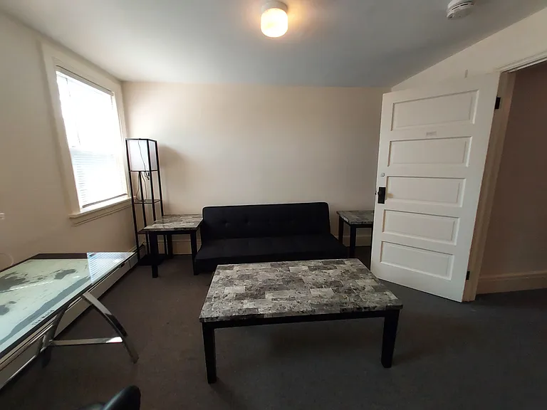 125 Highland Pl — Photo 17