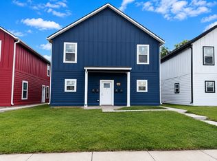 1846 Gent Ave #1, Indianapolis, IN 46202