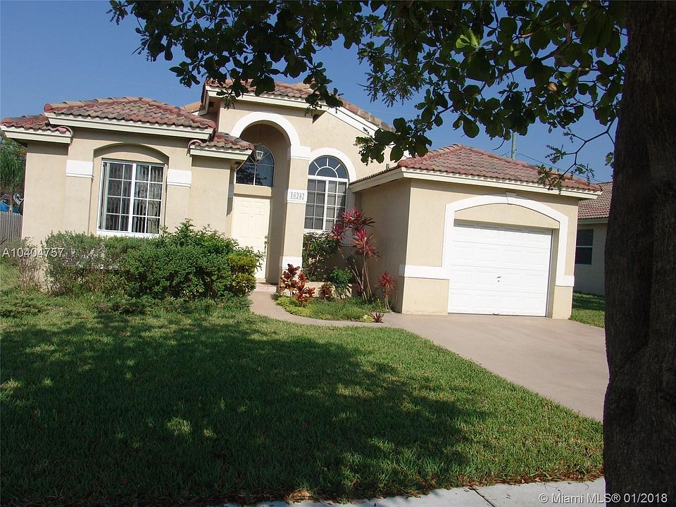 1st image of 18242 SW 94th Ct