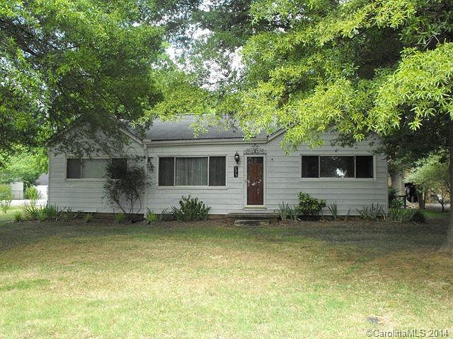 1st image of 2410 Florida Ave