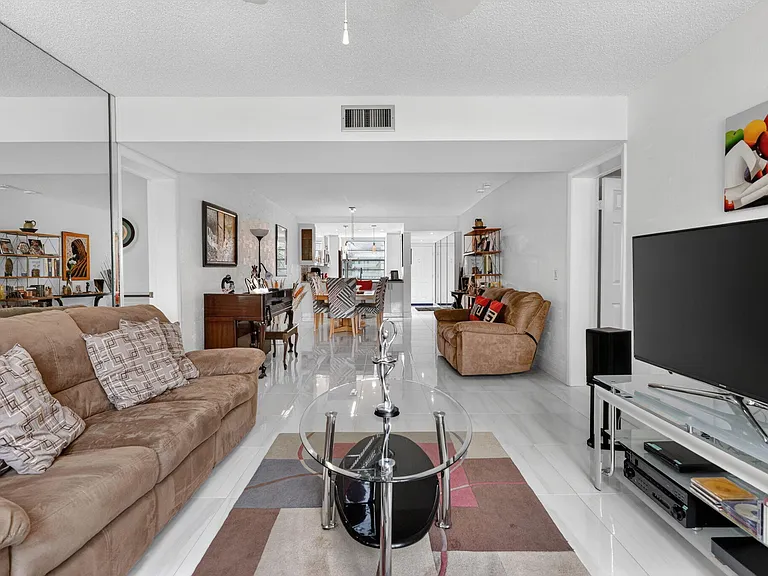 3501 Village Blvd #301 — Photo 11