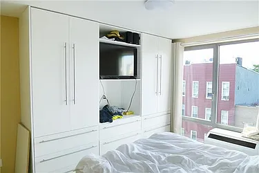 Rented by Voro NYC