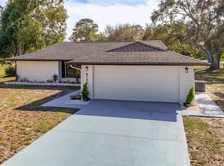 8130 San Felipe Ct, Port Richey, FL 34668