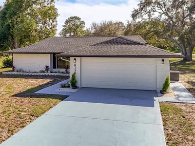 8130 SAN FELIPE COURT, Port Richey, FL, 34668