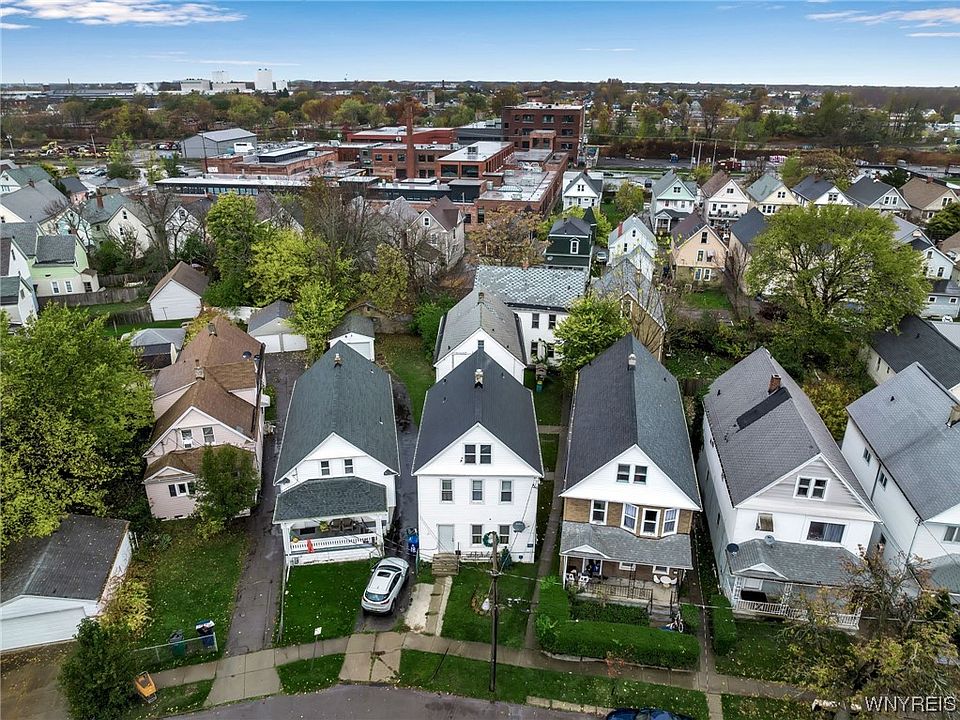 1st image of 20 Marion St