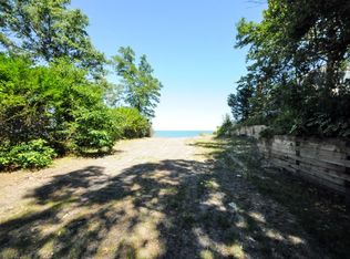 65 Culross Dr, Rocky Point, NY 11778