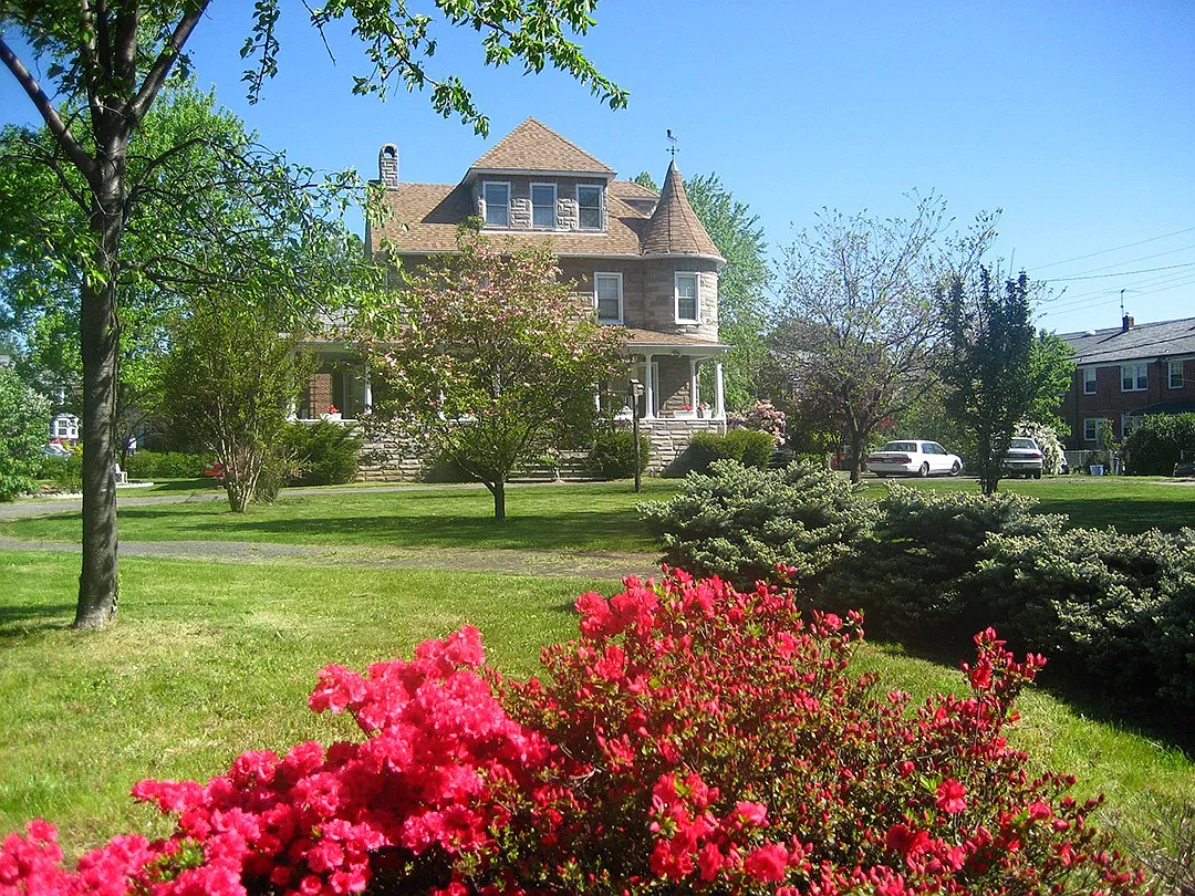 Lease Pending — Photo 4
