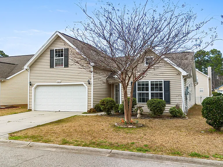 325 Vesta Dr — Photo 48