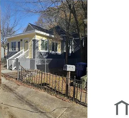 870 Coleman St — Photo 20