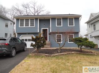 321 Penfield Pl, Dunellen, NJ