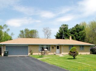 6991 Tipple Rd, Rockford, IL 61102