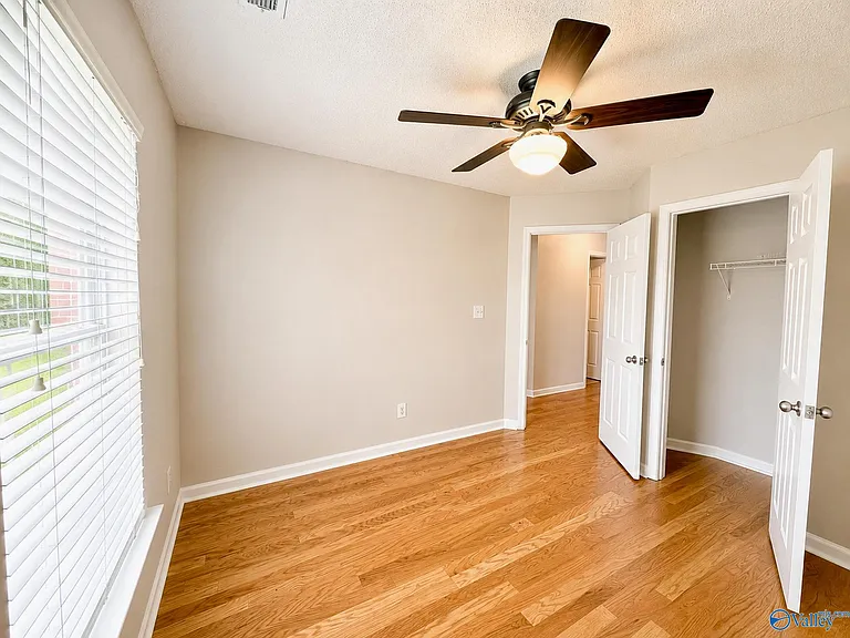 115 Bremerton Dr SW — Photo 23