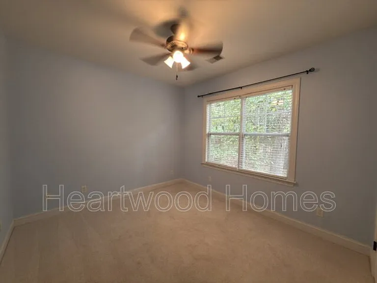 432 Jackson Ave — Photo 25