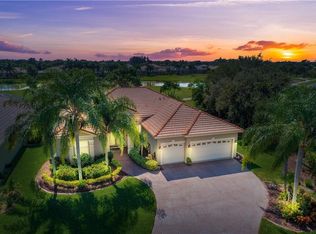 2202 SE Montrose Ln, Port Saint Lucie, FL 34952