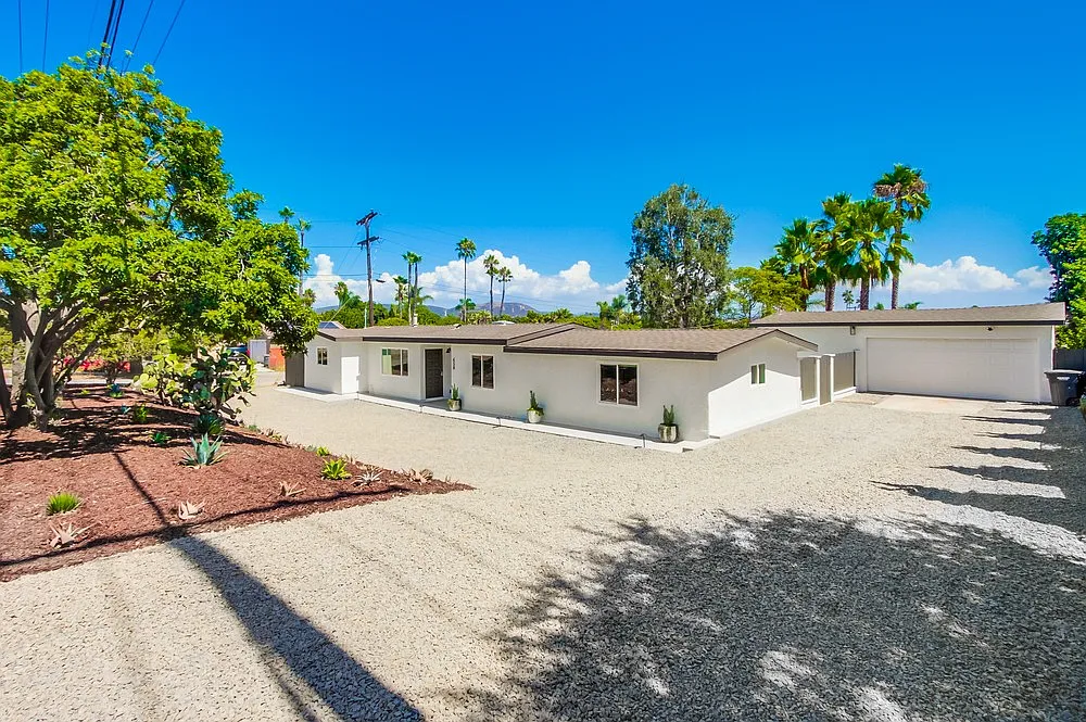 Building Photo - 658 Las Flores Dr