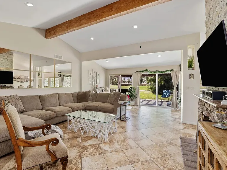42020 Tennessee Ave — Photo 19