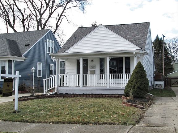 3rd image of 700 S Blair Ave