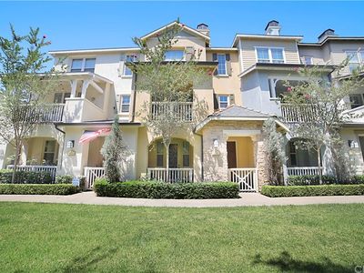 758 S Melrose St, Anaheim, CA, 92805