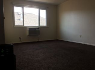 2210 Montclair Ave, Cleveland, OH 44109