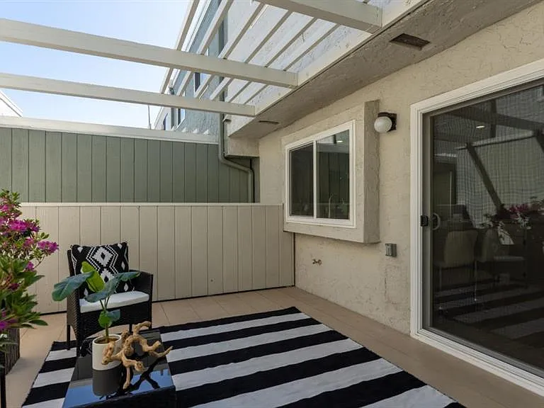 206 Michael Dr — Photo 23