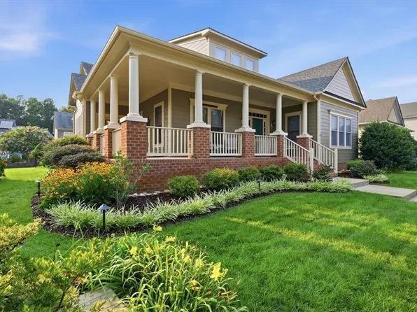224 Wildlife Trce, Chesapeake, VA 23320
