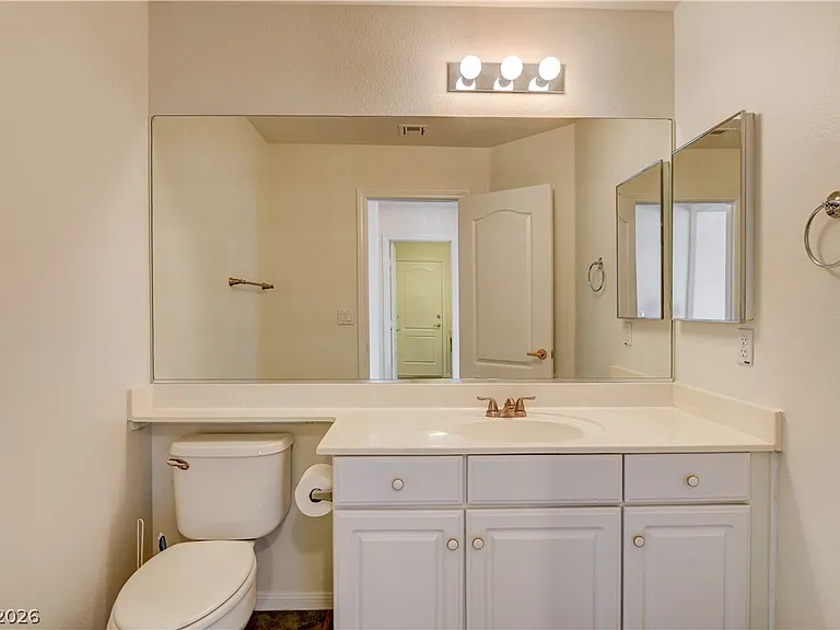 1371 Aultman Ct — Photo 20