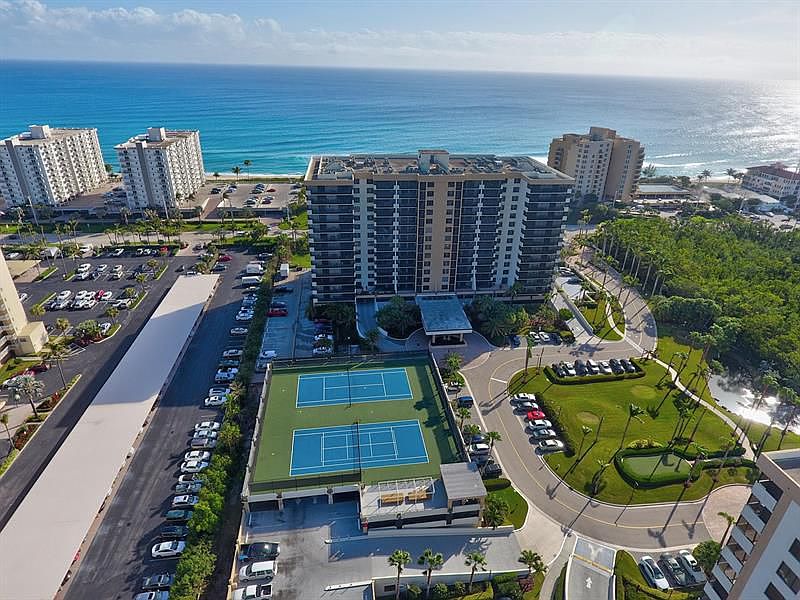 1st image of 3400 Ocean Blvd APT 4-I