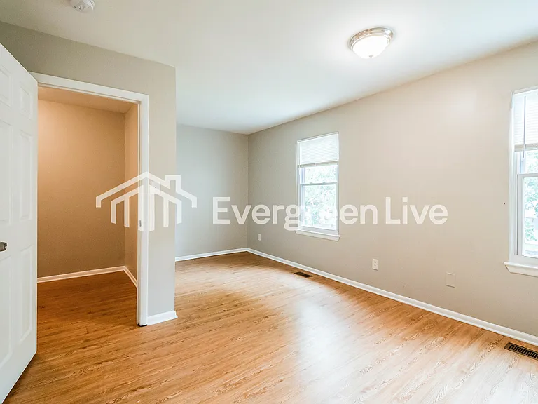 50 Nakota Ct — Photo 9