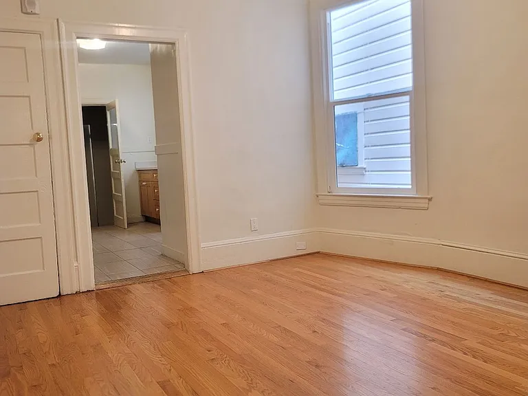 904 Florida St #A — Photo 5