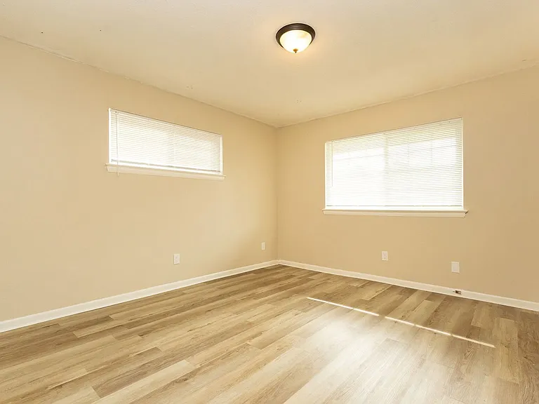 3973 Teakwood Dr #3973 — Photo 15