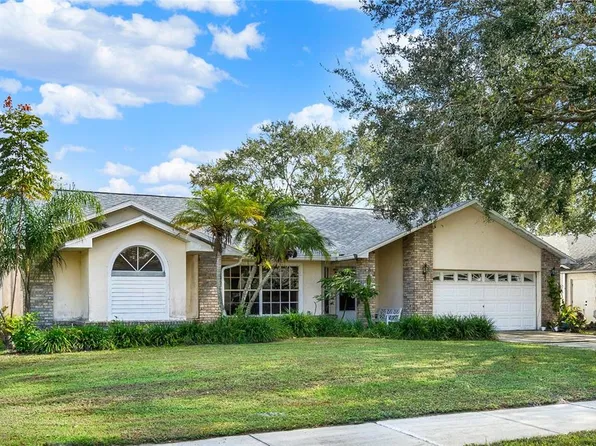 1007 Tony Cir, Saint Cloud, FL 34772