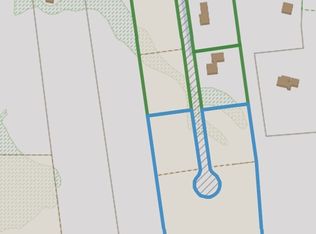 0 Mark Dr, Westport, MA 02790