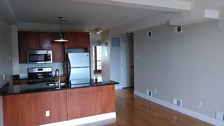 Rented by Frank Galeano Licensed Real Estate Broker INC