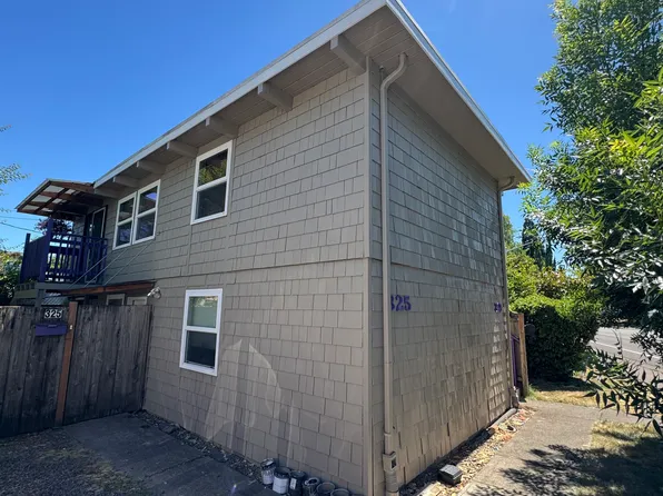 325 NW Kings Blvd #325, Corvallis, OR 97330